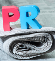 لماذا نحتاج العلاقات العامة؟ 